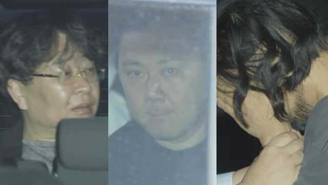 【オンラインカジノ】利用客に約26億円賭けさせたか…オンカジ決済システムの運営グループ・トップの男ら9人逮捕　グループ管理口座には約900億円の賭け金入金